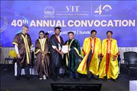 VIT 5 (395)